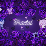 View Fractalslvr's Profile
