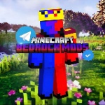 GUSTAVO_FRING10 member profile picture