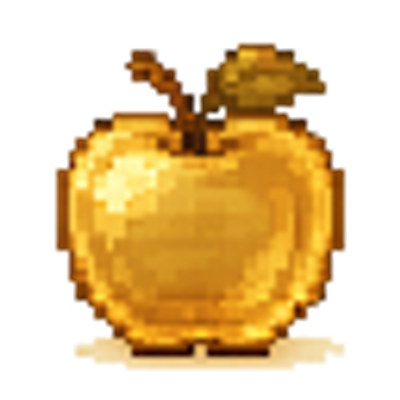 Arcforge Nexus logo