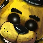 user_6v47rpel1t0tyt5c member profile picture