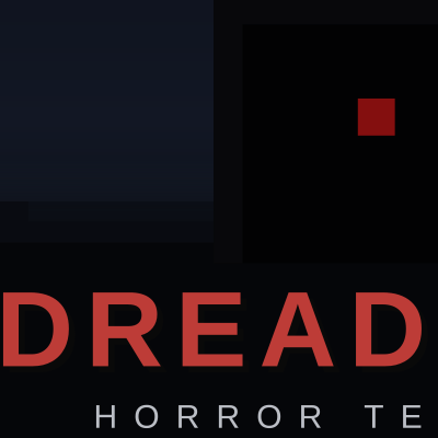 DreadShade logo