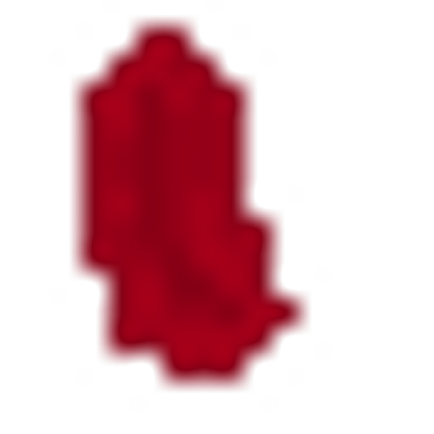 Dungeonborne Food logo
