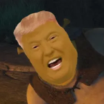 MCMuushrom member profile picture