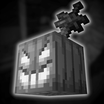 [Archived] Undead Expansion logo
