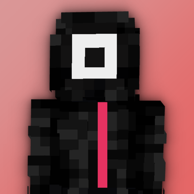 Squid Game Skin Pack