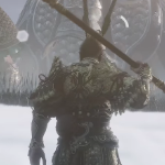 AZoroFan member profile picture
