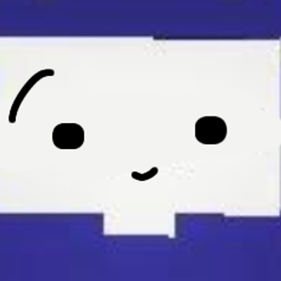 RandomK | v1.0.0