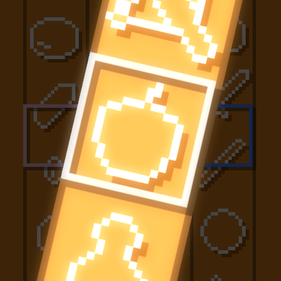 GachaAddiction logo