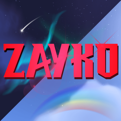 Zayko Shaders for Minecraft 1.21.11 — Mods screenshot