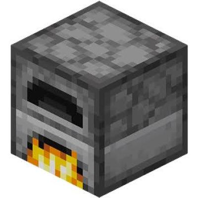 Instant Smelt logo