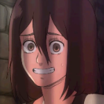 itsParhamXD member profile picture