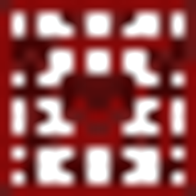 Horror textures