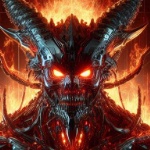 oscuro04 member profile picture