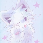 Uhhhidkwhyiamhere member profile picture