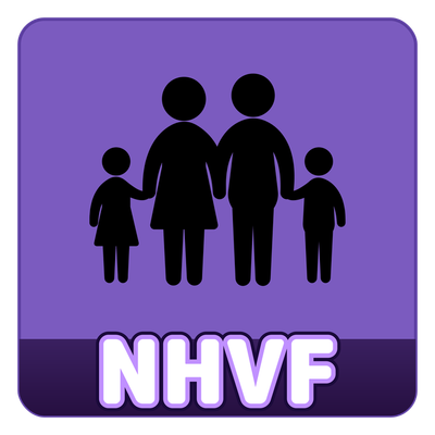 NPC Household Variety Fix
