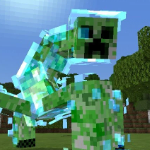 king_mods5114 member profile picture