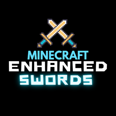 Enhanced Swords.01