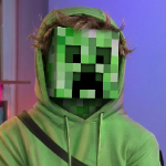 domycraft_5 member profile picture