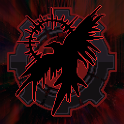 ChaosAPI logo