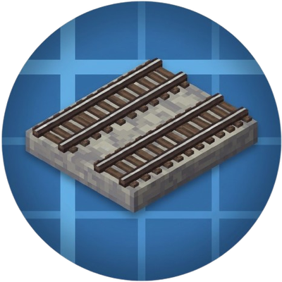 Create: Parallel Tracks