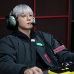 pyrothon member profile picture