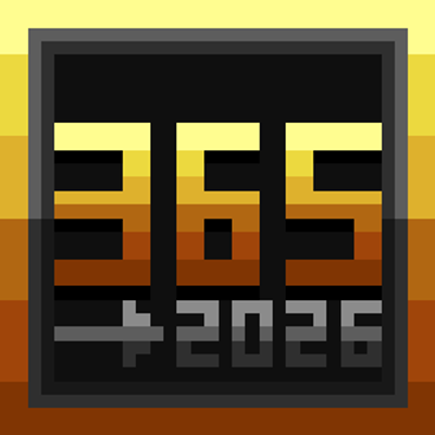 Addon365blocks2026