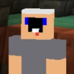 Ekkerrmanz member profile picture