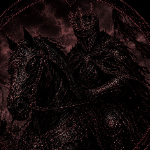 undead_crims0n member profile picture