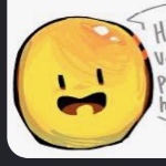 _HI_IM_VERITY member profile picture
