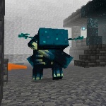 User_zx member profile picture