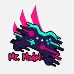 mr_model member profile picture