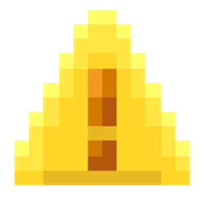Json Rotation Limit Remover logo