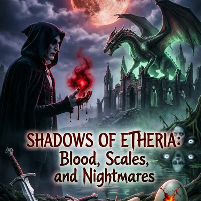 Addons Shadows of Eternia logo