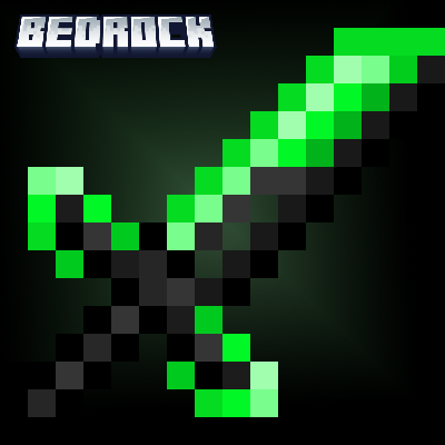 Cyber Tools [Bedrock]