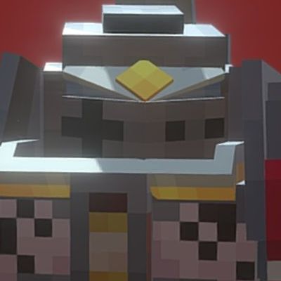 WHC 40k {MODPACK 3.0]