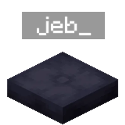 jeb_ Cushions project image