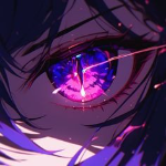 PowerMouse member profile picture