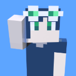 GammaZ member profile picture