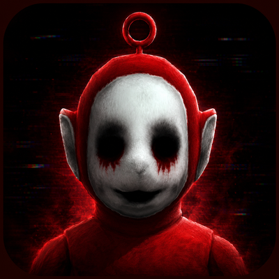 Slendytubbies: Po