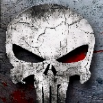 View user_simzvfyhbpk3ppu2's Profile