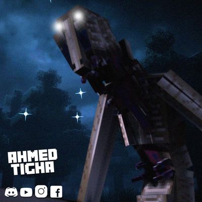 The Woodland Stalker Reimagined logo