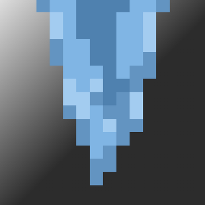 Icicle logo