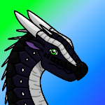 MoonShardWoF