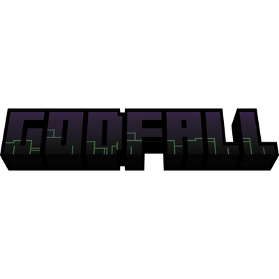 Godfall