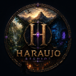 View Haraujo's Profile