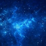 luckytw02 member profile picture