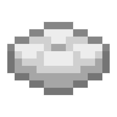 Cushion Backport