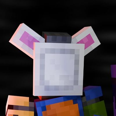 Fnaf Retell