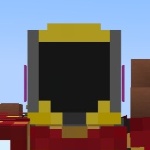 CommodoreWarp member profile picture
