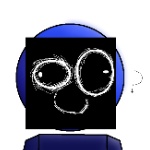 ZELITR member profile picture
